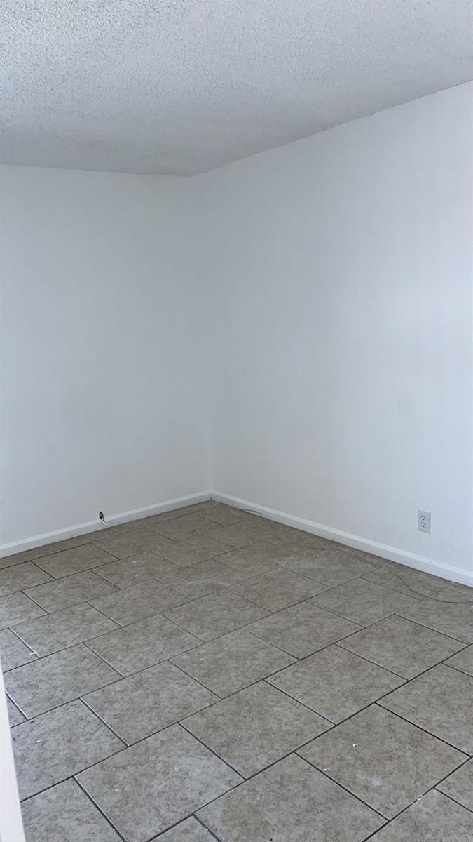 1500 N Congress Avenue # A307, West Palm Beach FL 33401 photo 3