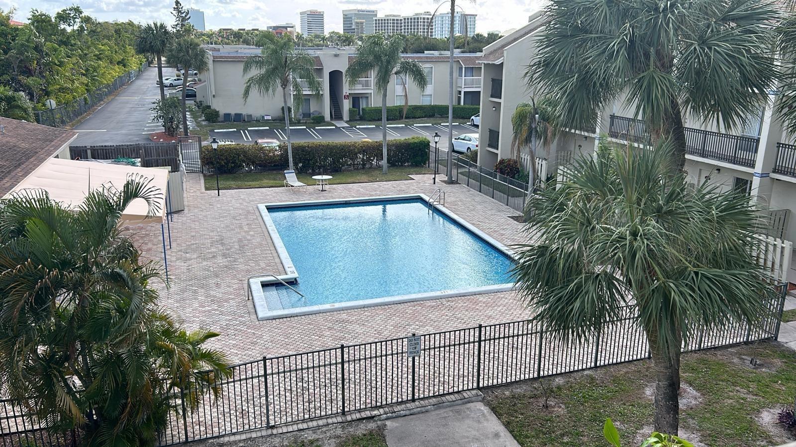 1500 N Congress Avenue # A307, West Palm Beach FL 33401