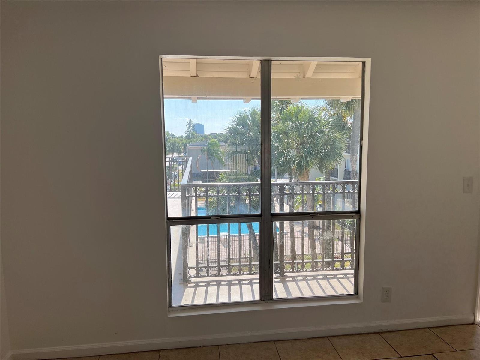 1500 N Congress Avenue # A307, West Palm Beach FL 33401 photo 5