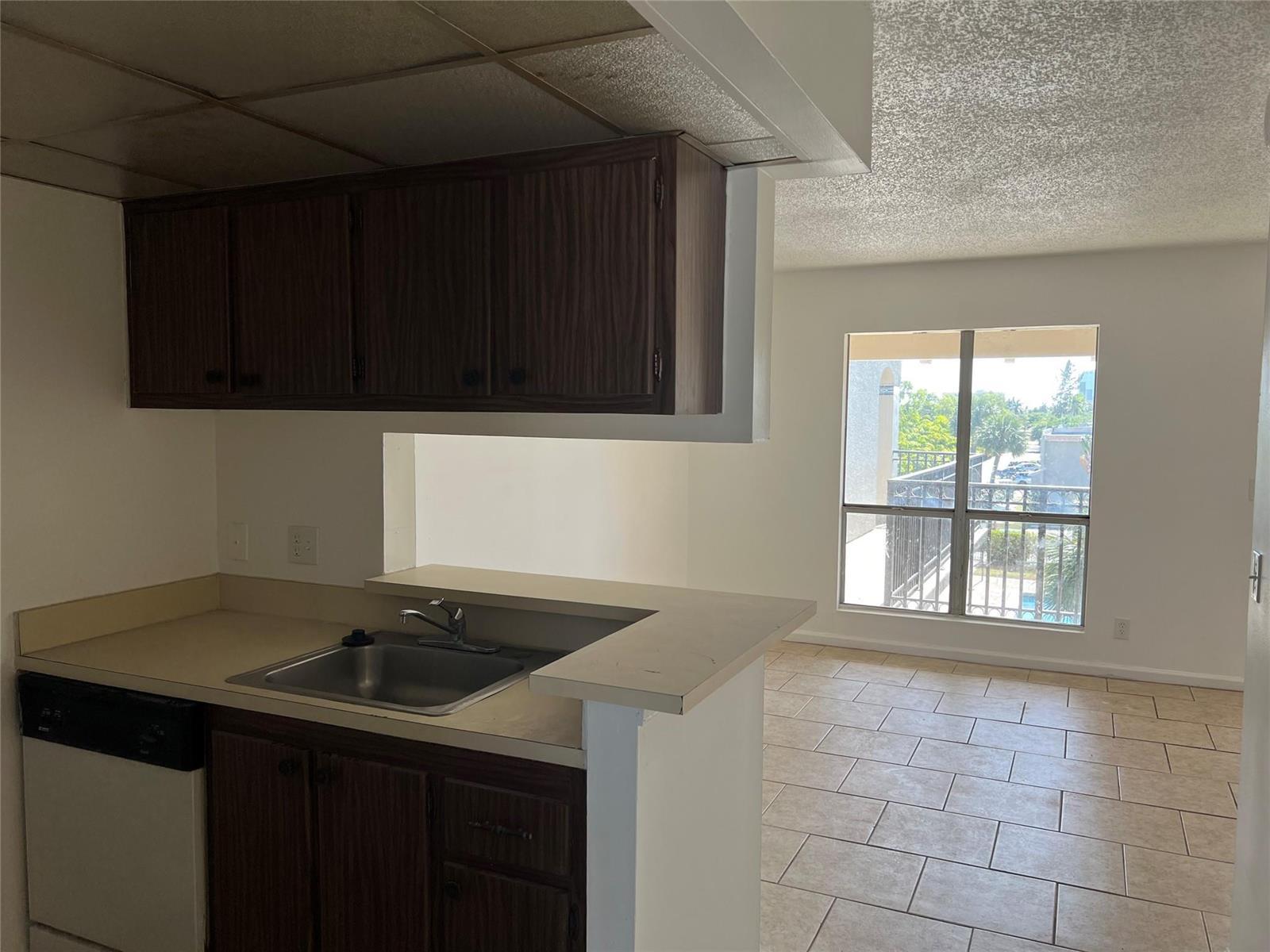 1500 N Congress Avenue # A307, West Palm Beach FL 33401 photo 4