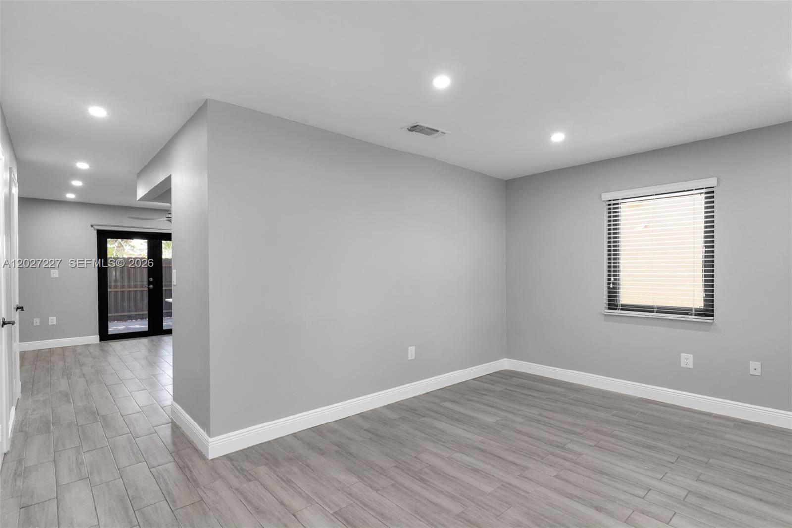 3771 SW 99th Ave # 4, Miami FL 33165 photo 3