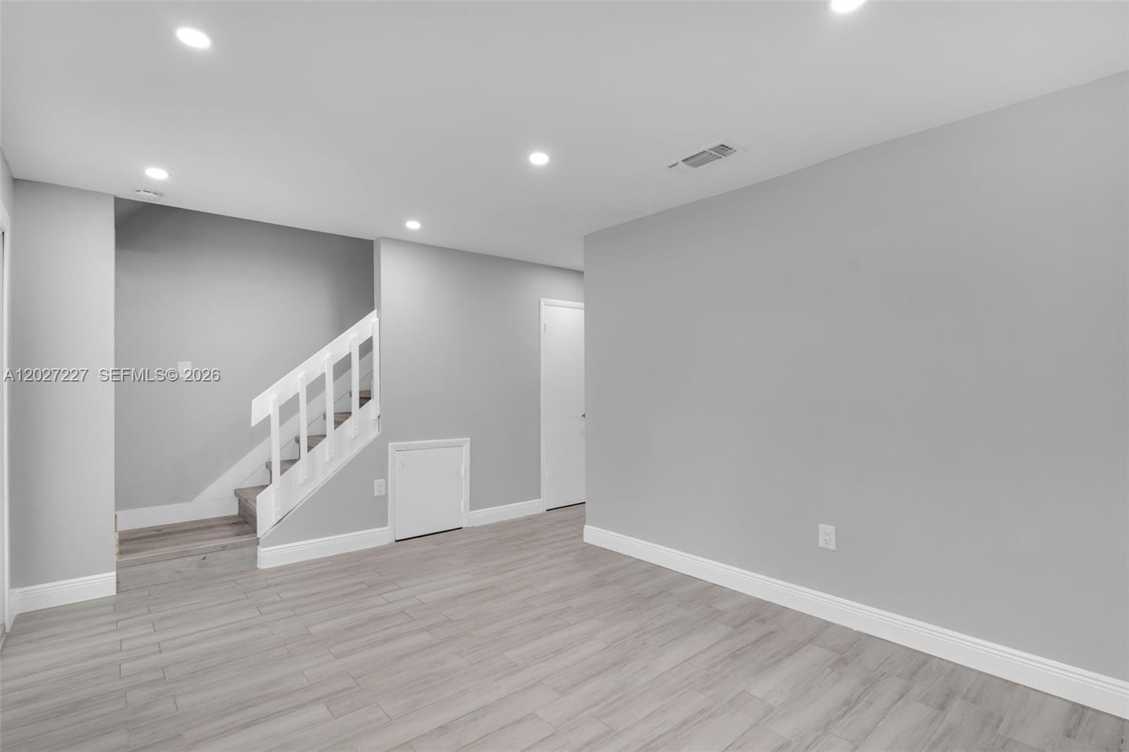 3771 SW 99th Ave # 4, Miami FL 33165 photo 5