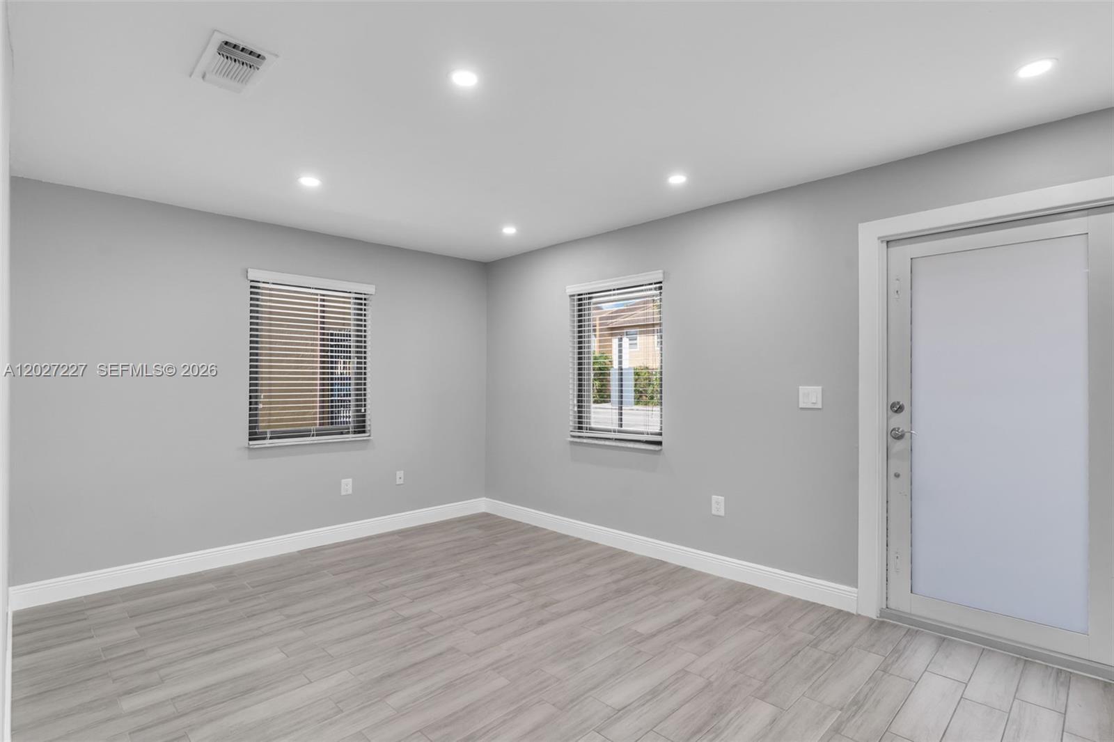 3771 SW 99th Ave # 4, Miami FL 33165 photo 4
