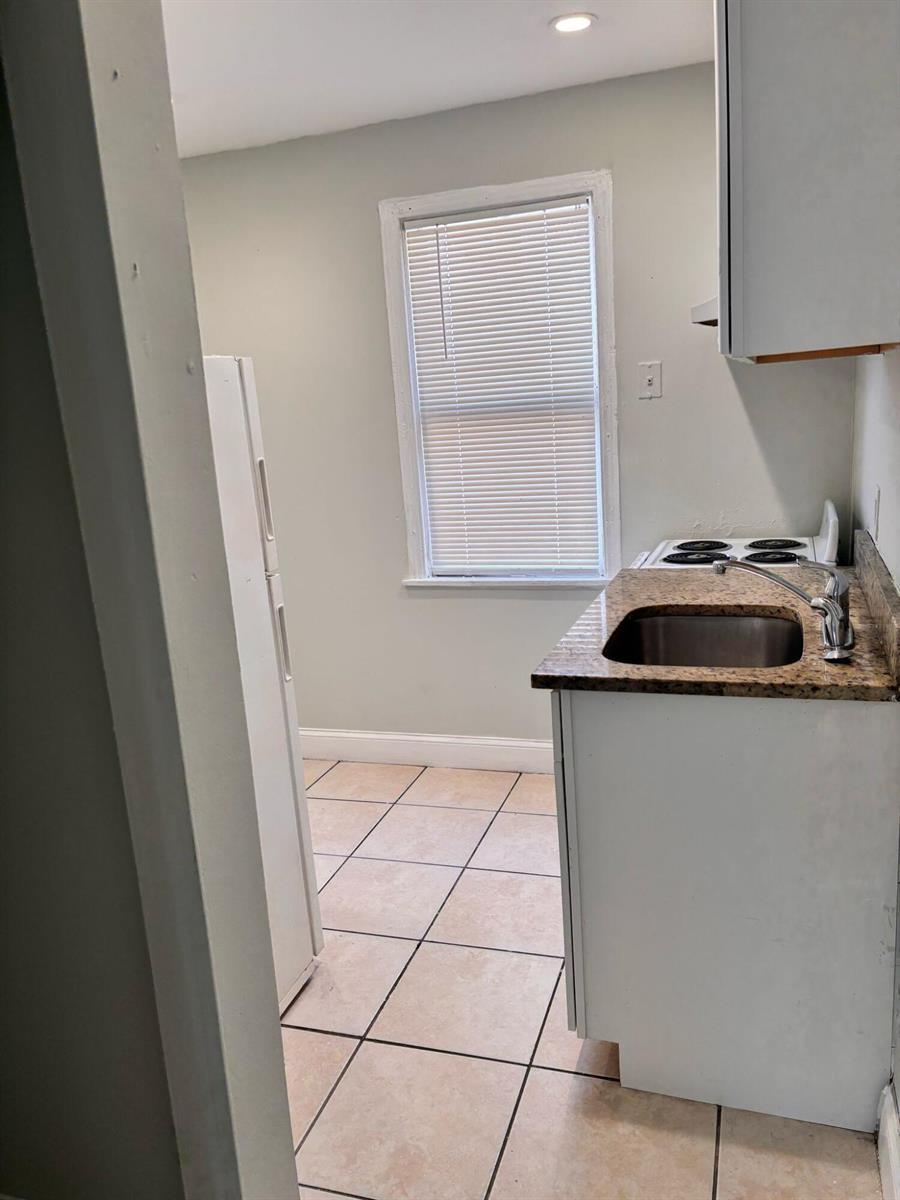 817 7th Street, West Palm Beach FL 33401 photo 3