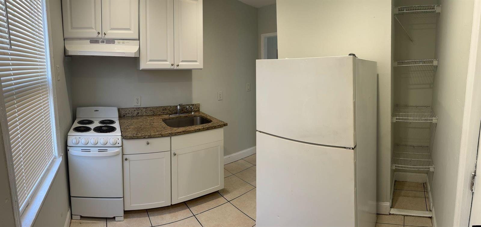 817 7th Street, West Palm Beach FL 33401 photo 5