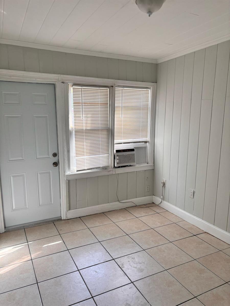 817 7th Street, West Palm Beach FL 33401 photo 4