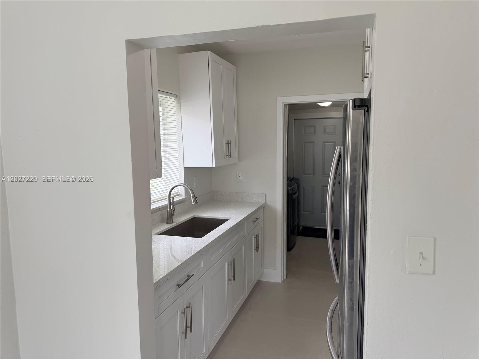 1185 NW 100th St # 1185, Miami FL 33150 photo 2