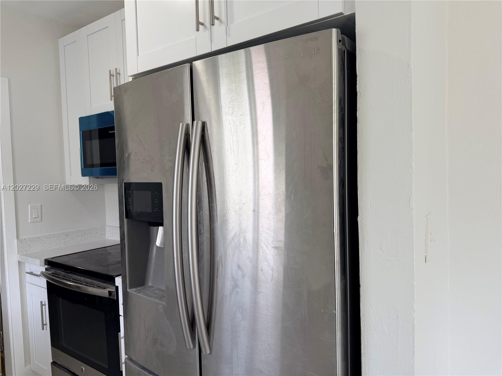 1185 NW 100th St # 1185, Miami FL 33150 photo 3