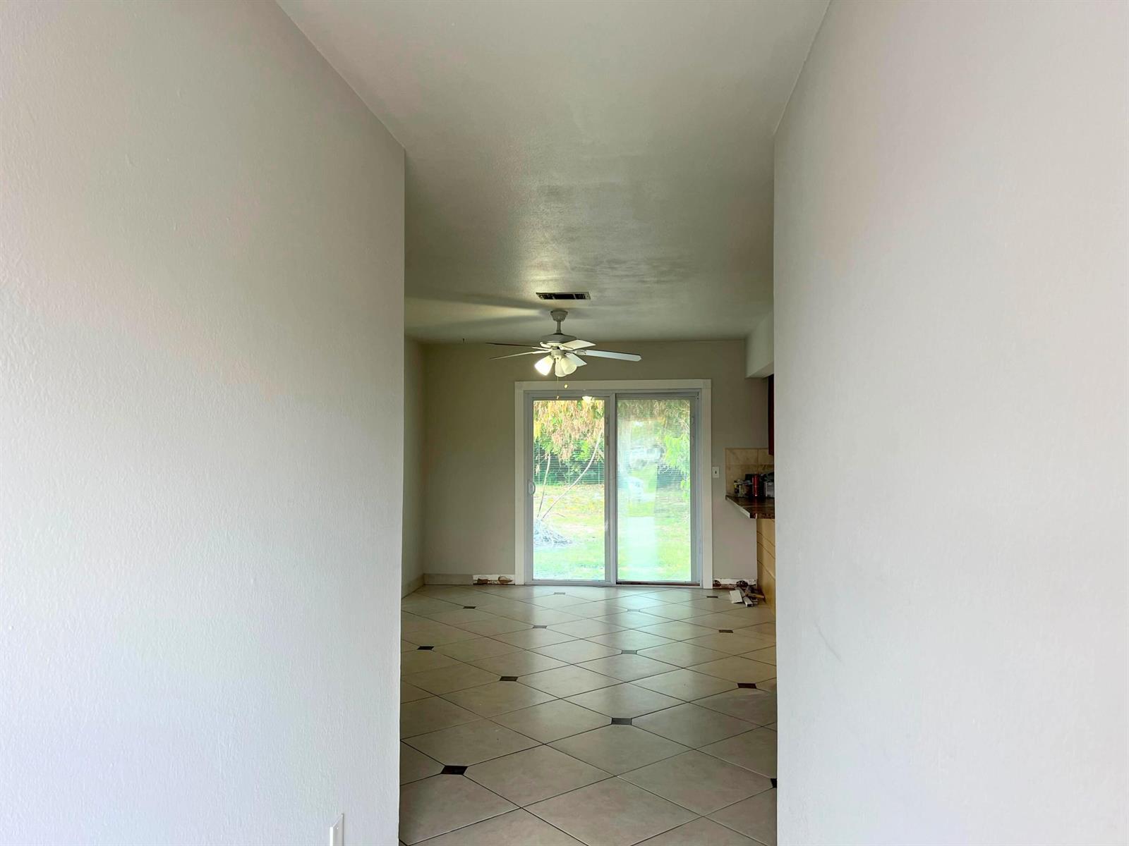 311 SW Homeland Road, Port St. Lucie FL 34953 photo 5