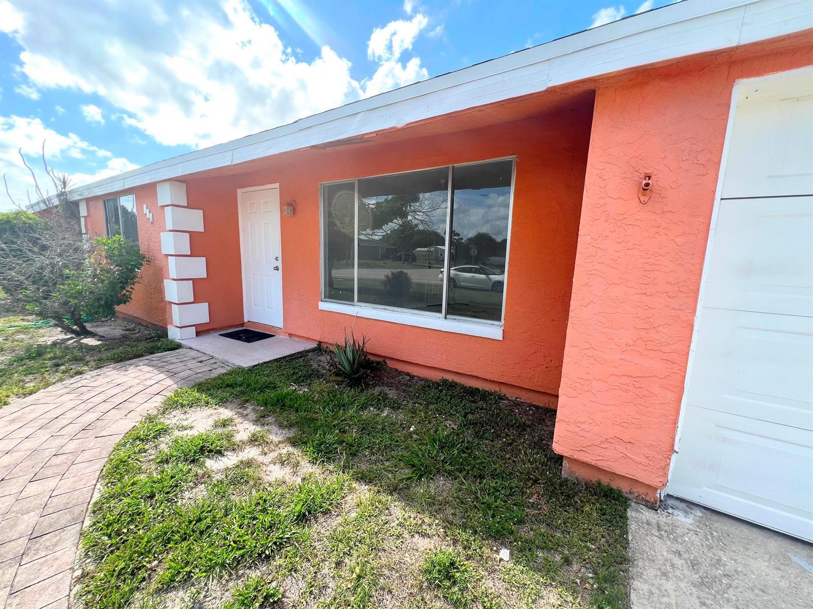 311 SW Homeland Road, Port St. Lucie FL 34953 photo 4