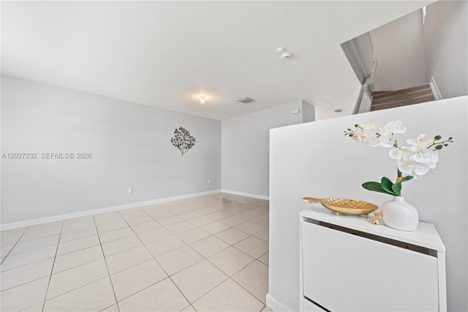 23489 SW 127th Pl, Homestead FL 33032 photo 3