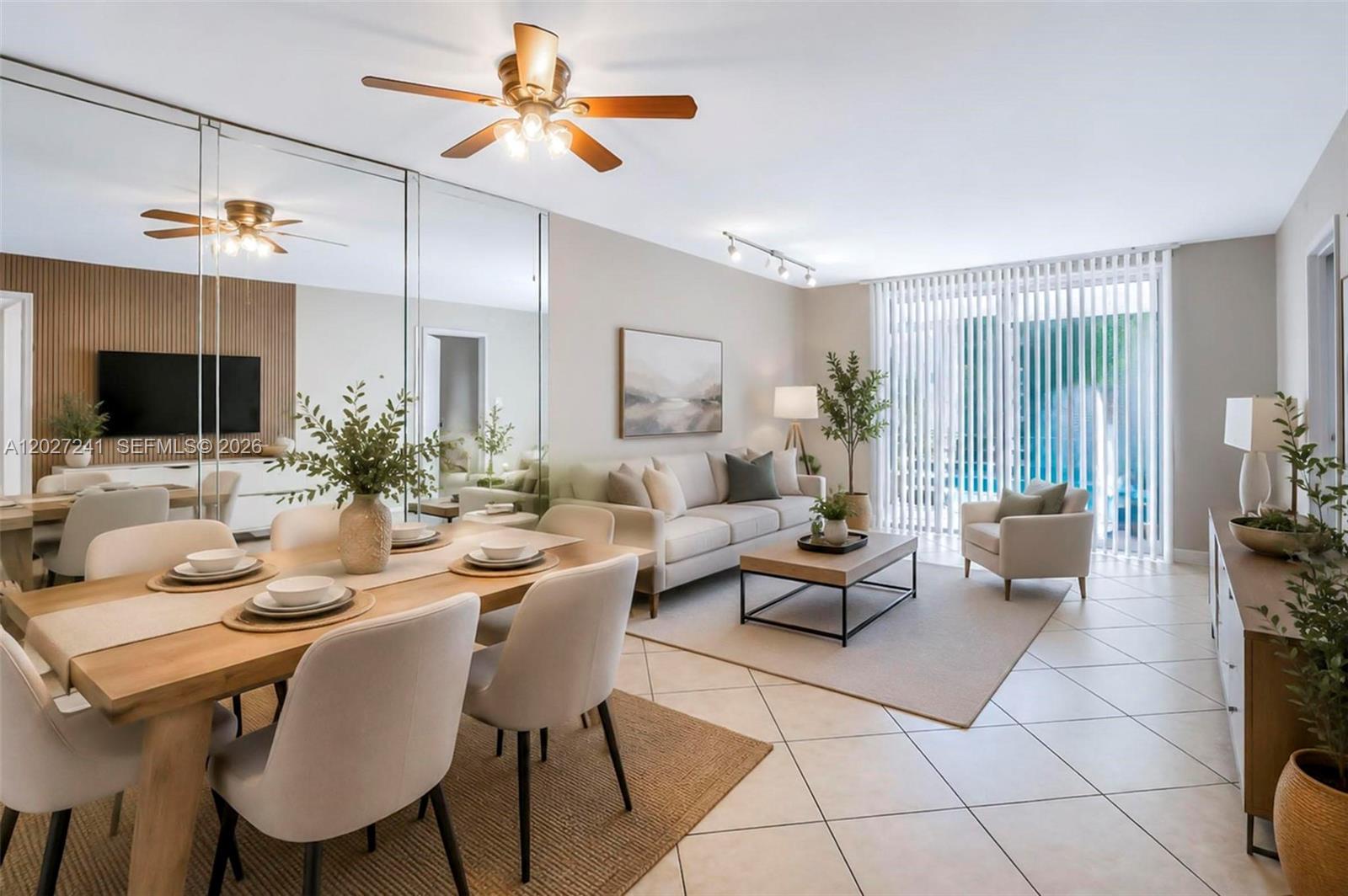 2831 Somerset Dr # 311, Lauderdale Lakes FL 33311