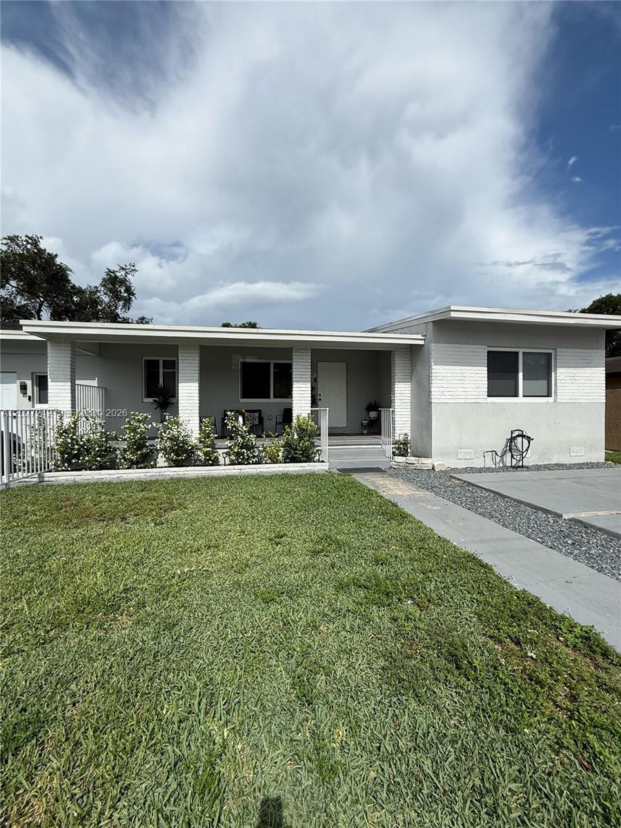6825 NW 5th Ct # 0, Miami FL 33150 photo 2