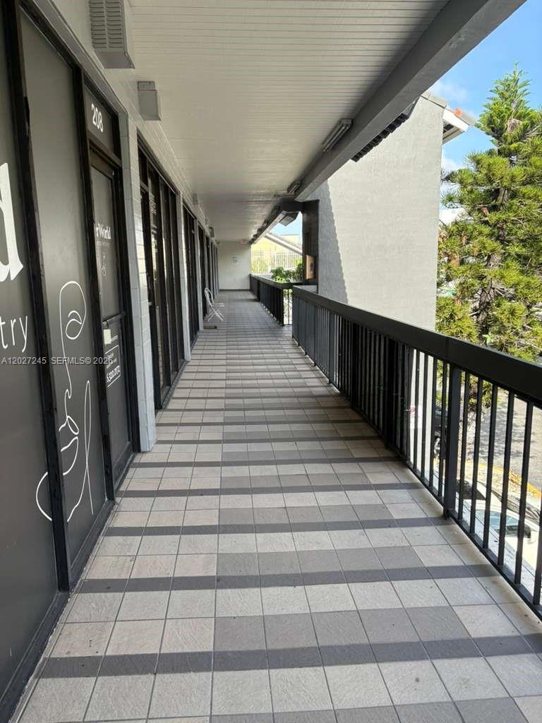 3939 NW 7th St # 208, Miami FL 33126 photo 2