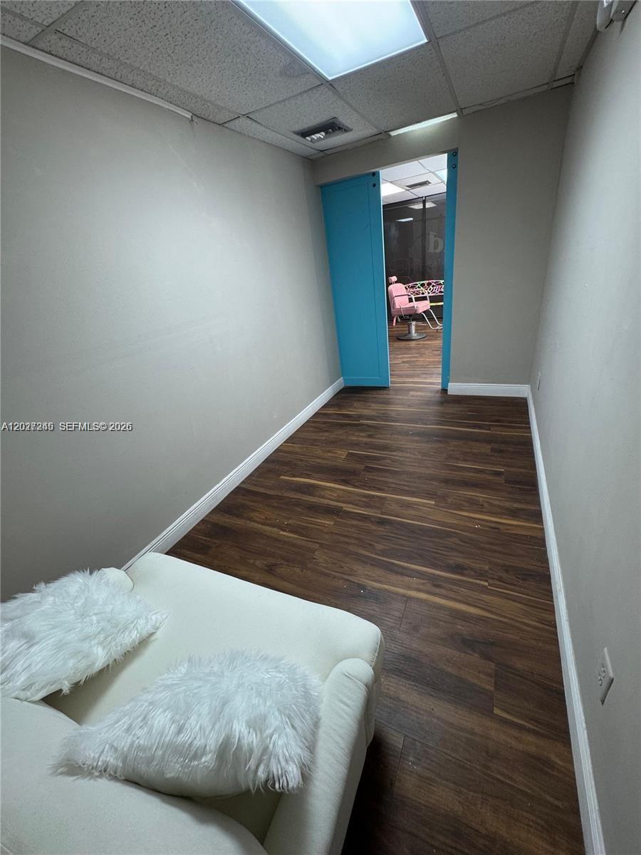 3939 NW 7th St # 208, Miami FL 33126 photo 4