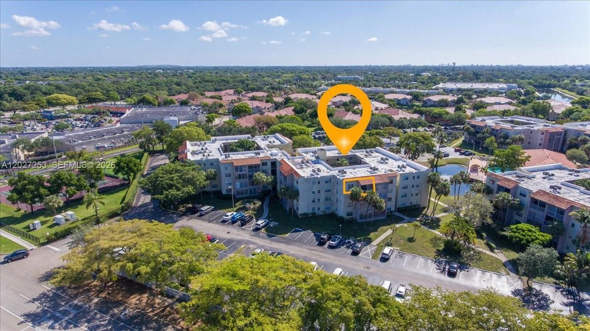 1800 SW 81st Ave # 1411, North Lauderdale FL 33068 photo 3