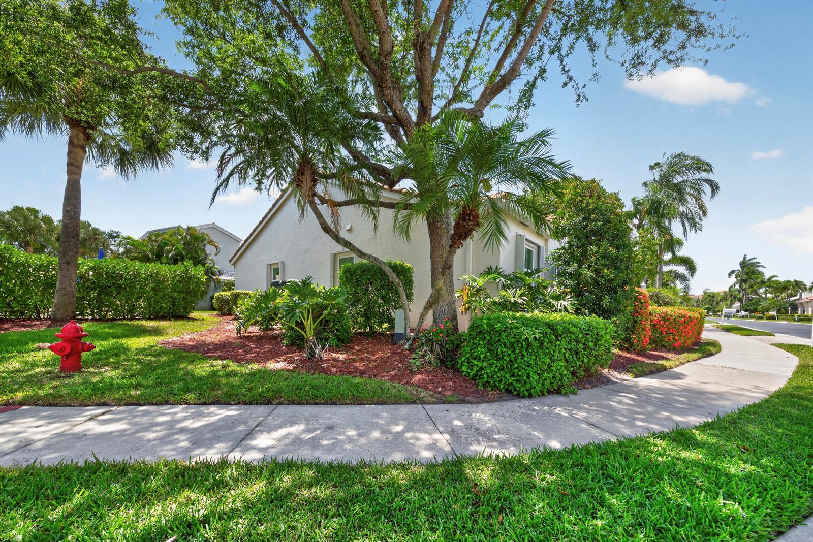 17212 Balboa Point Way, Boca Raton FL 33487 photo 2