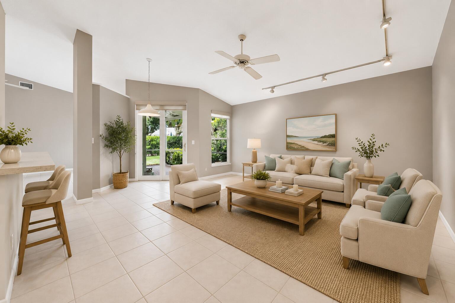 17212 Balboa Point Way, Boca Raton FL 33487 photo 5