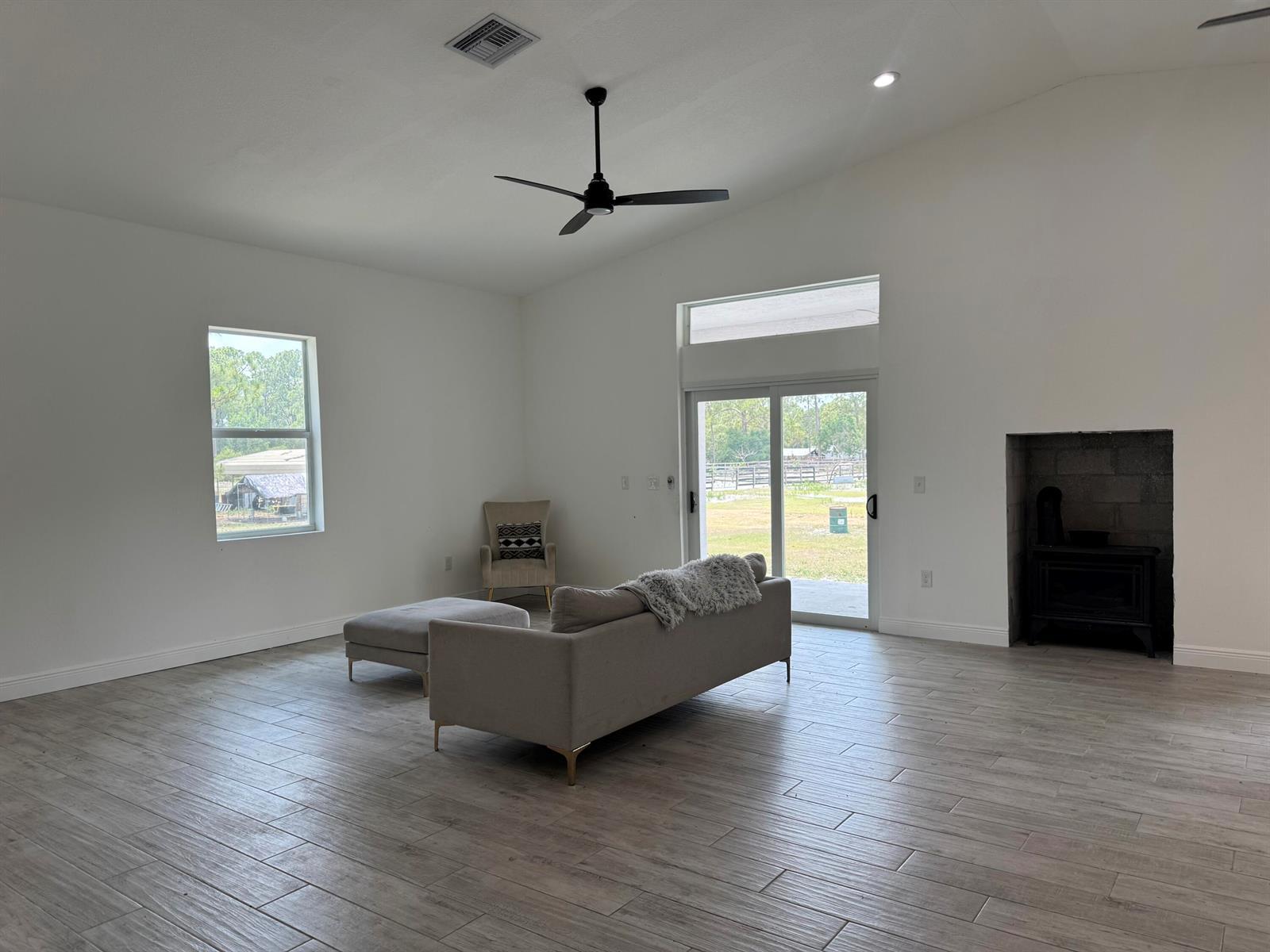 12851 NE 26th Avenue, Okeechobee FL 34972 photo 5