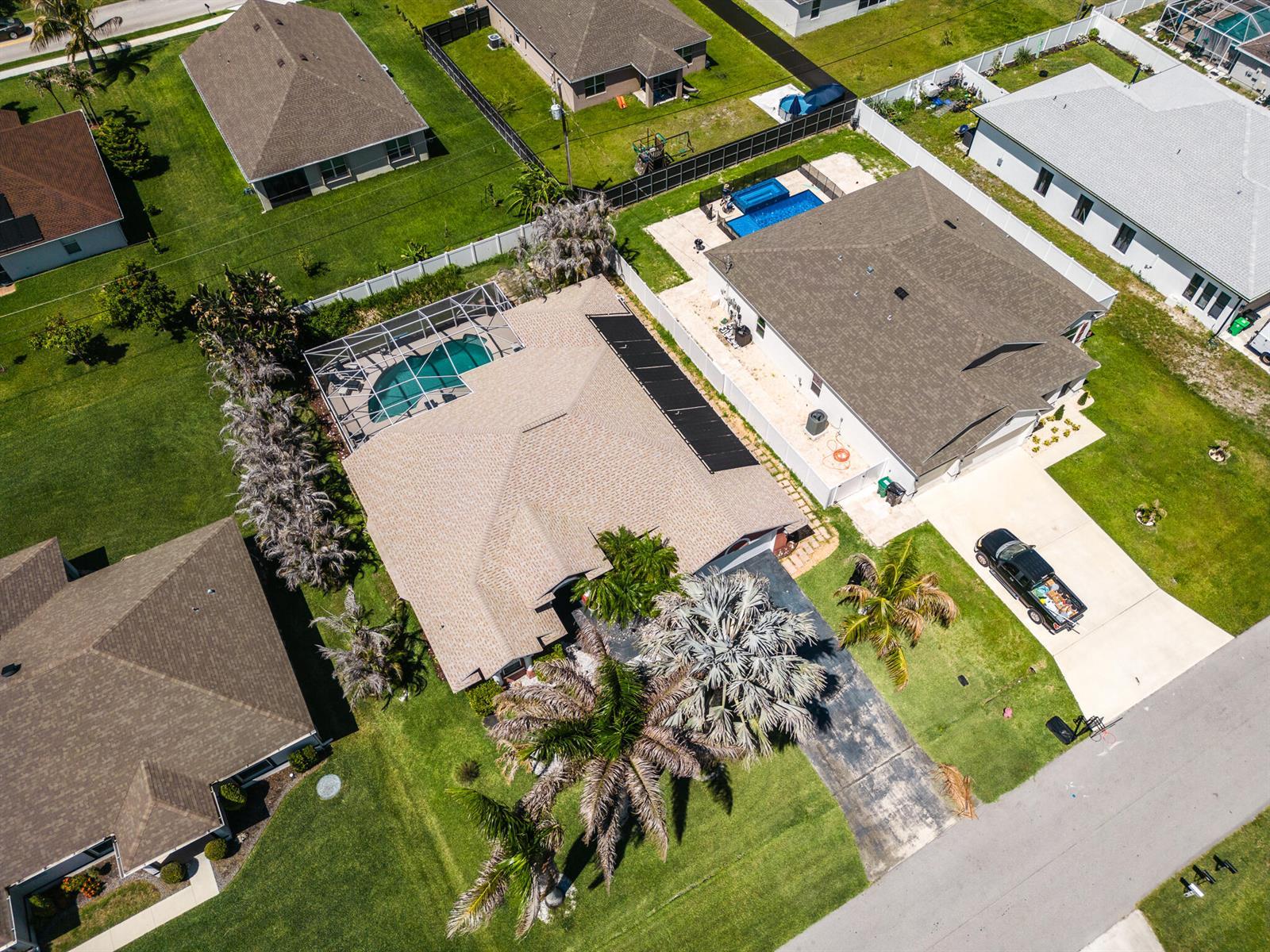 1541 SW Underwood Avenue, Port St. Lucie FL 34953 photo 4
