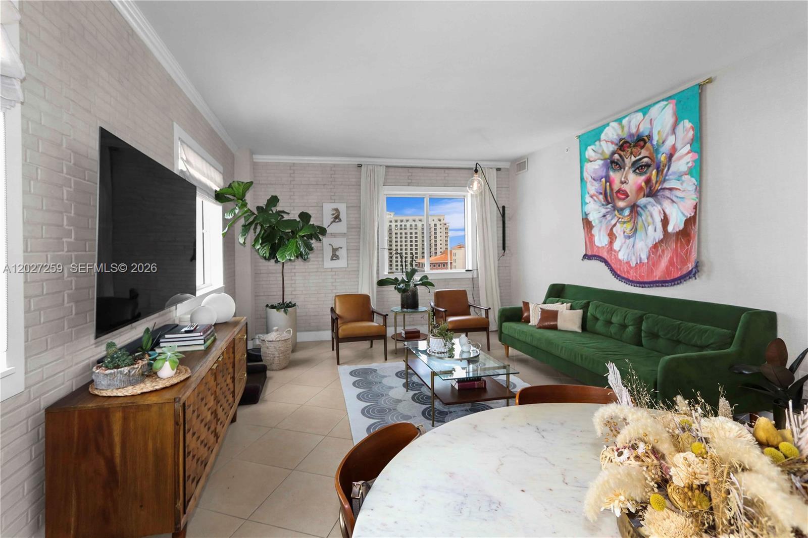 10 Aragon Ave # 1106, Coral Gables FL 33134 photo 2