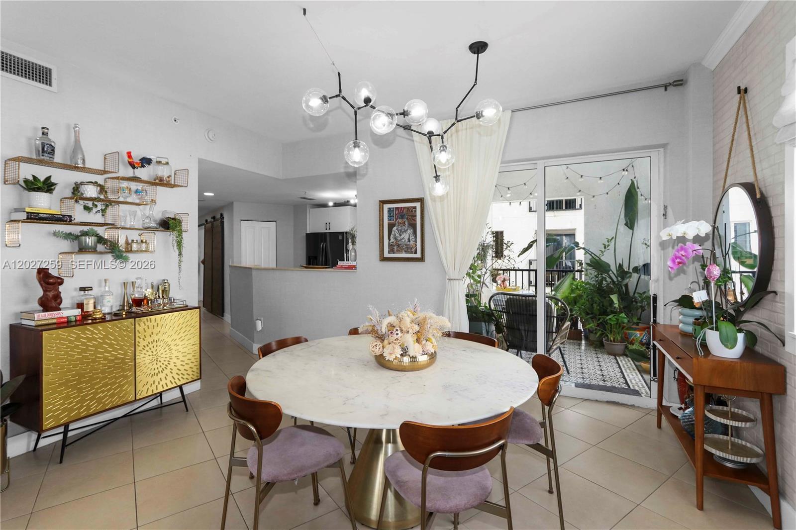 10 Aragon Ave # 1106, Coral Gables FL 33134 photo 5