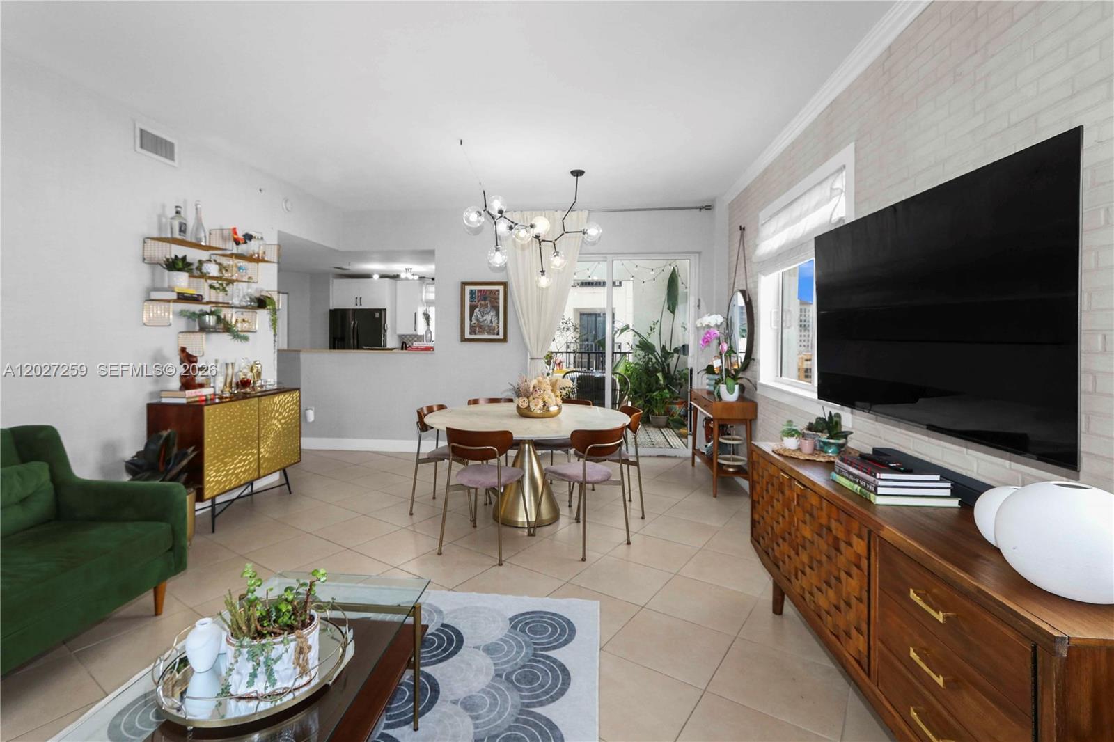 10 Aragon Ave # 1106, Coral Gables FL 33134 photo 4