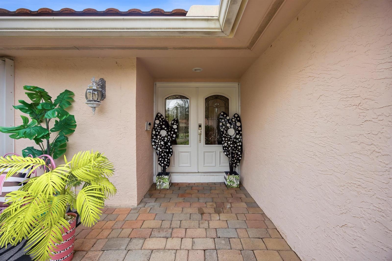 375 NW 53rd Street, Boca Raton FL 33487 photo 5