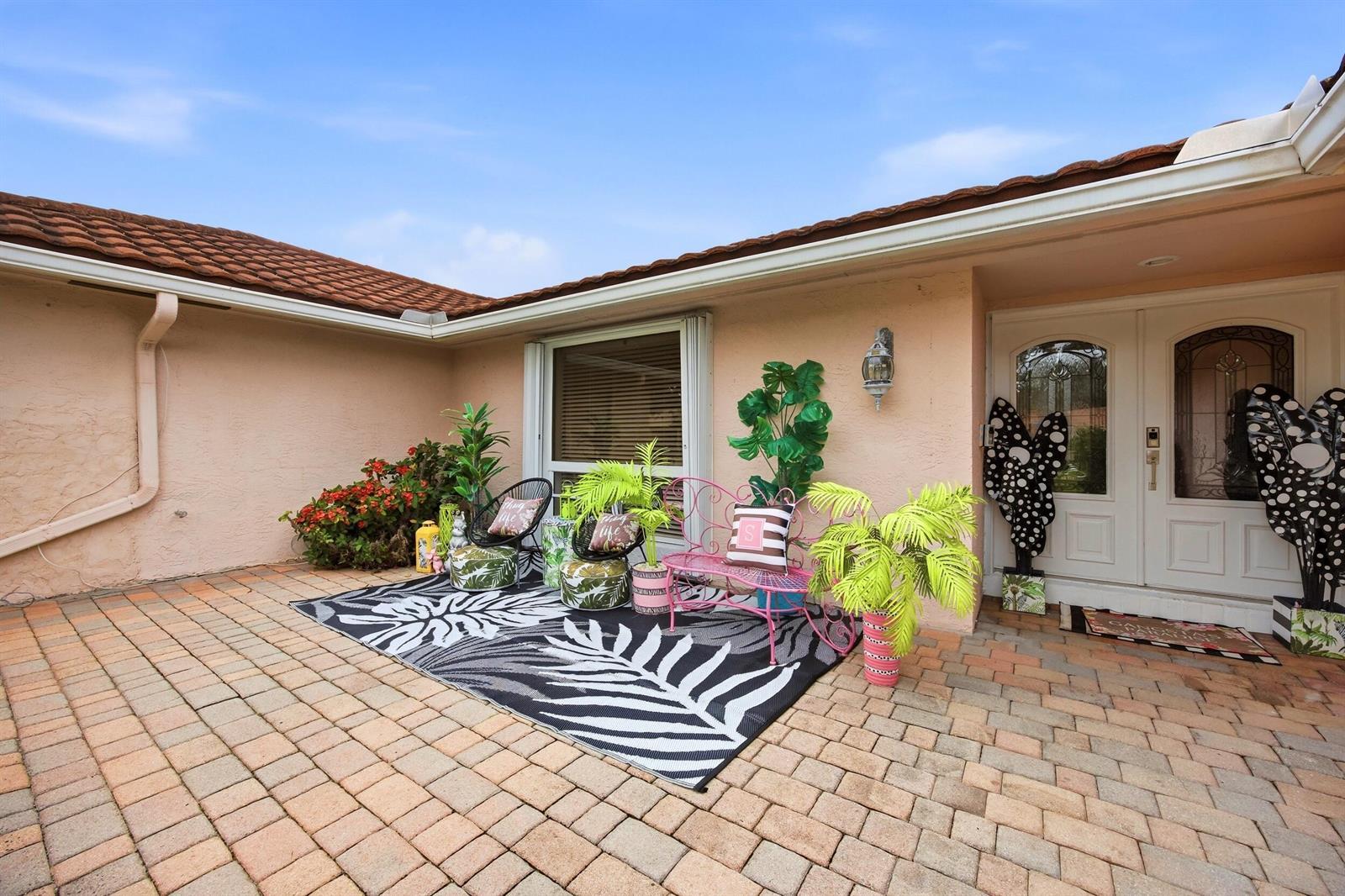 375 NW 53rd Street, Boca Raton FL 33487 photo 4