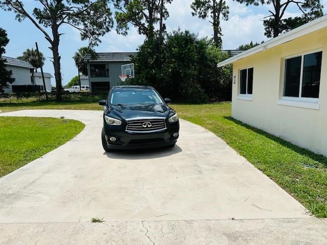 3421 Helena Drive, Lake Worth FL 33461 photo 5