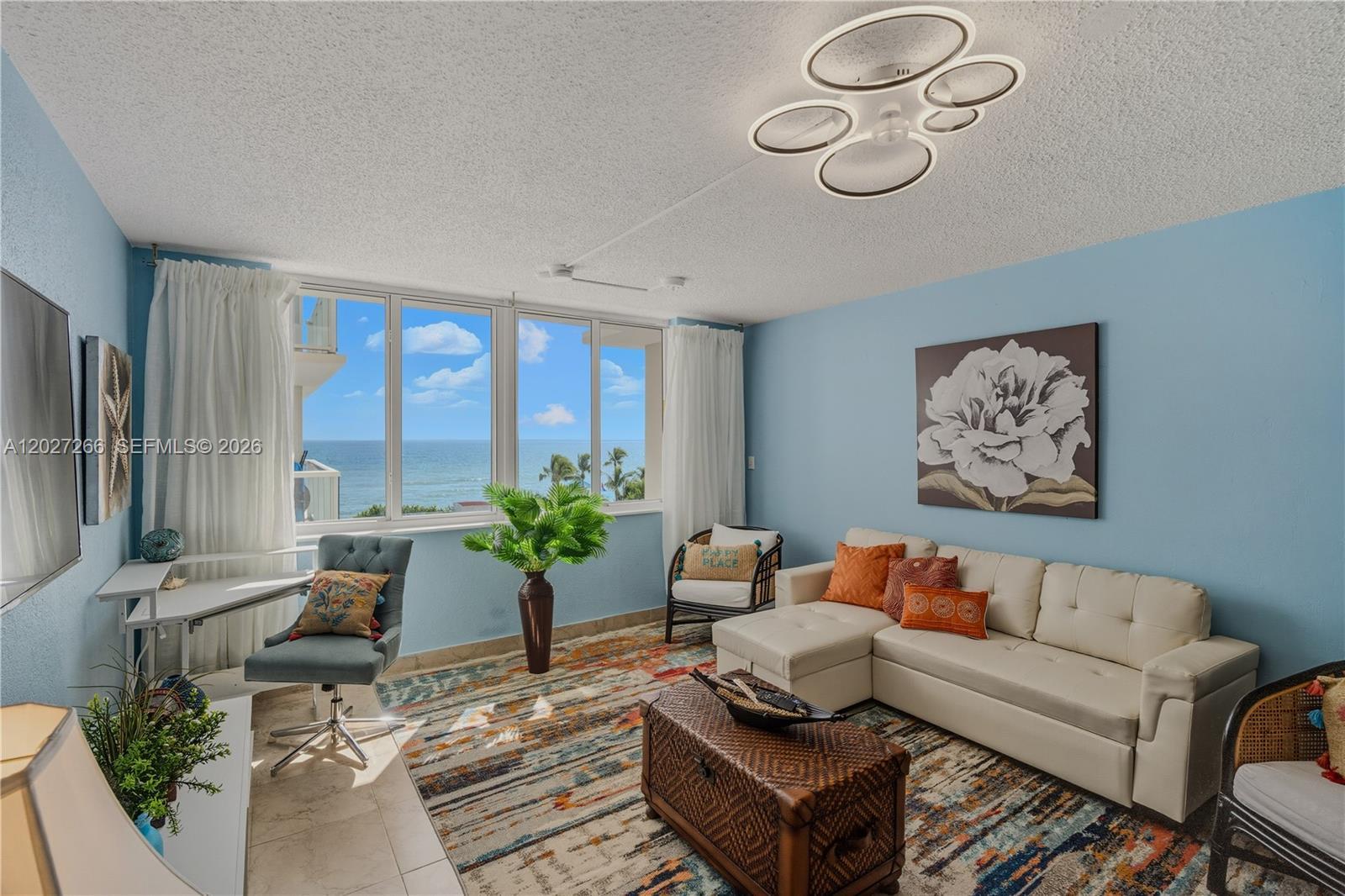 19201 Collins Ave # 349, Sunny Isles Beach FL 33160 photo 5