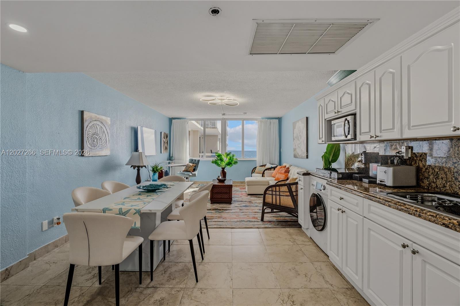 19201 Collins Ave # 349, Sunny Isles Beach FL 33160 photo 4