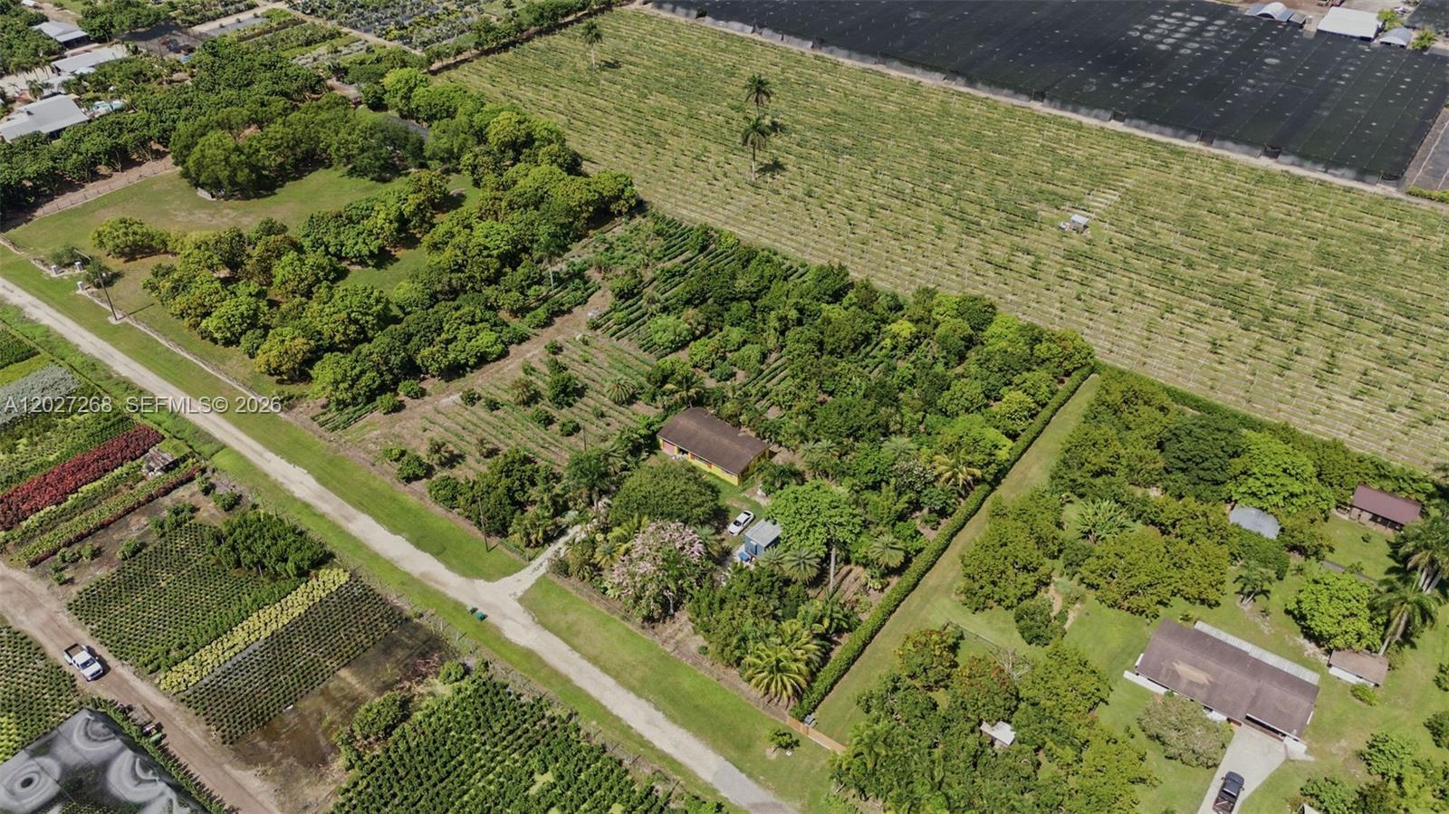 25800 SW 199th Ave, Homestead FL 33031 photo 4