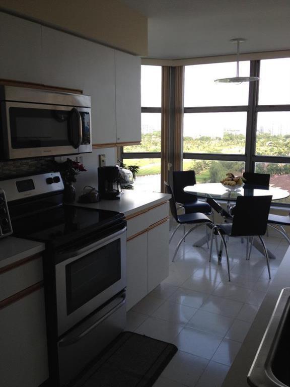 3400 NE 192nd Street NE # 1708, Aventura FL 33180 photo 3
