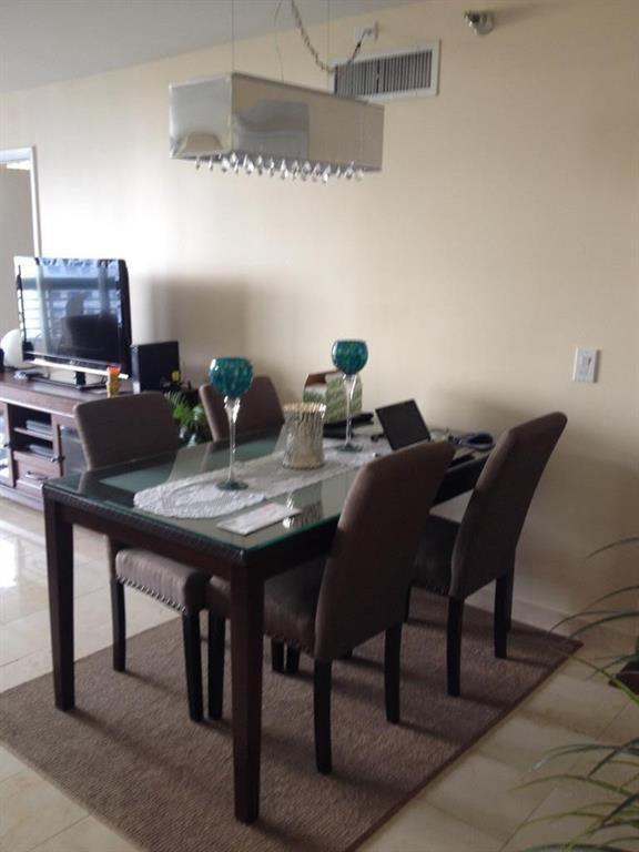 3400 NE 192nd Street NE # 1708, Aventura FL 33180