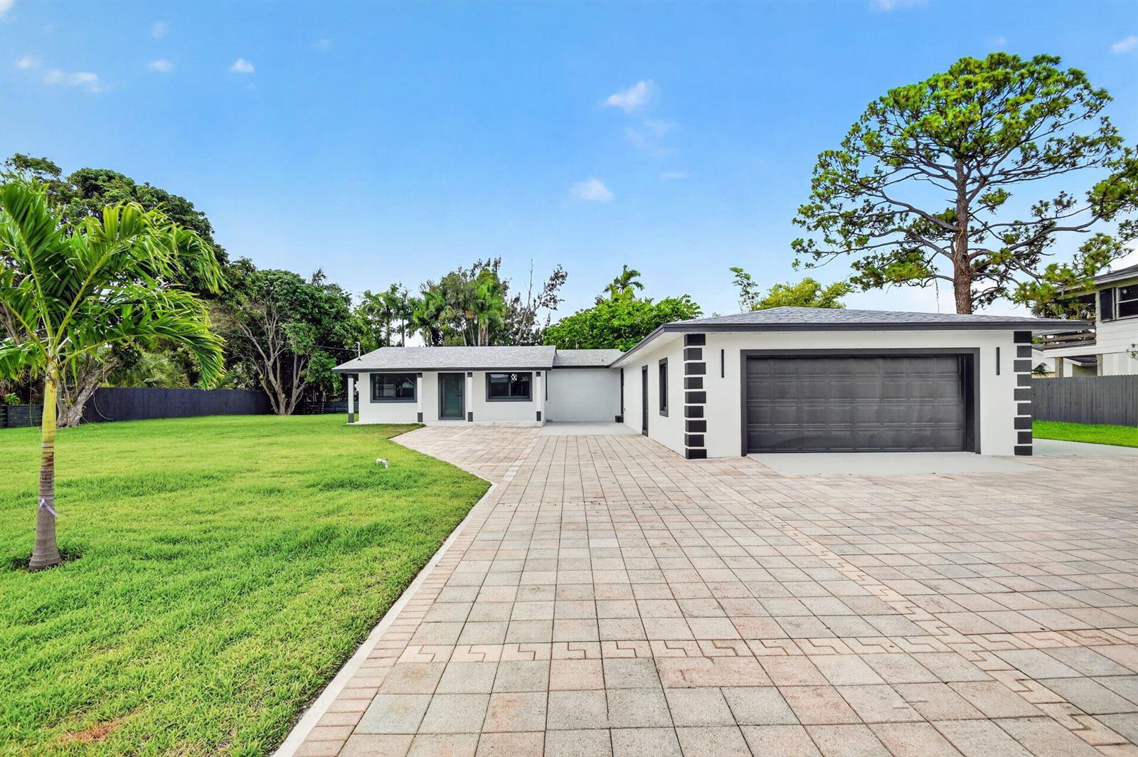 3192 Riddle Road, West Palm Beach FL 33406 photo 3