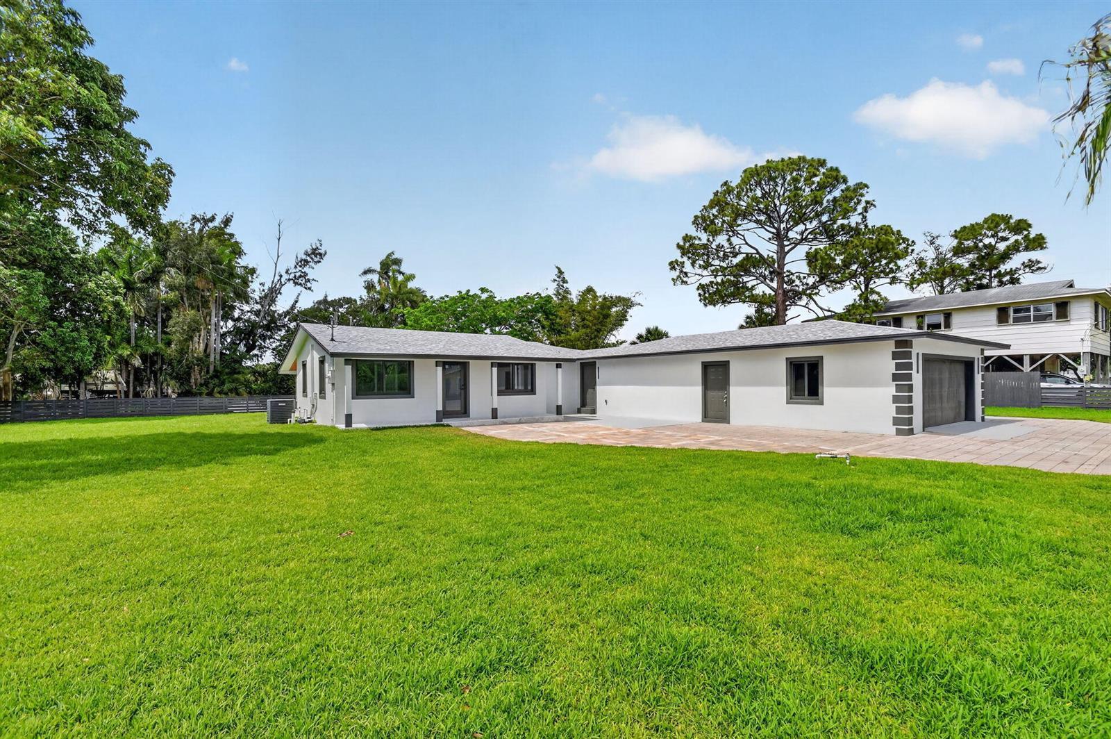 3192 Riddle Road, West Palm Beach FL 33406 photo 5