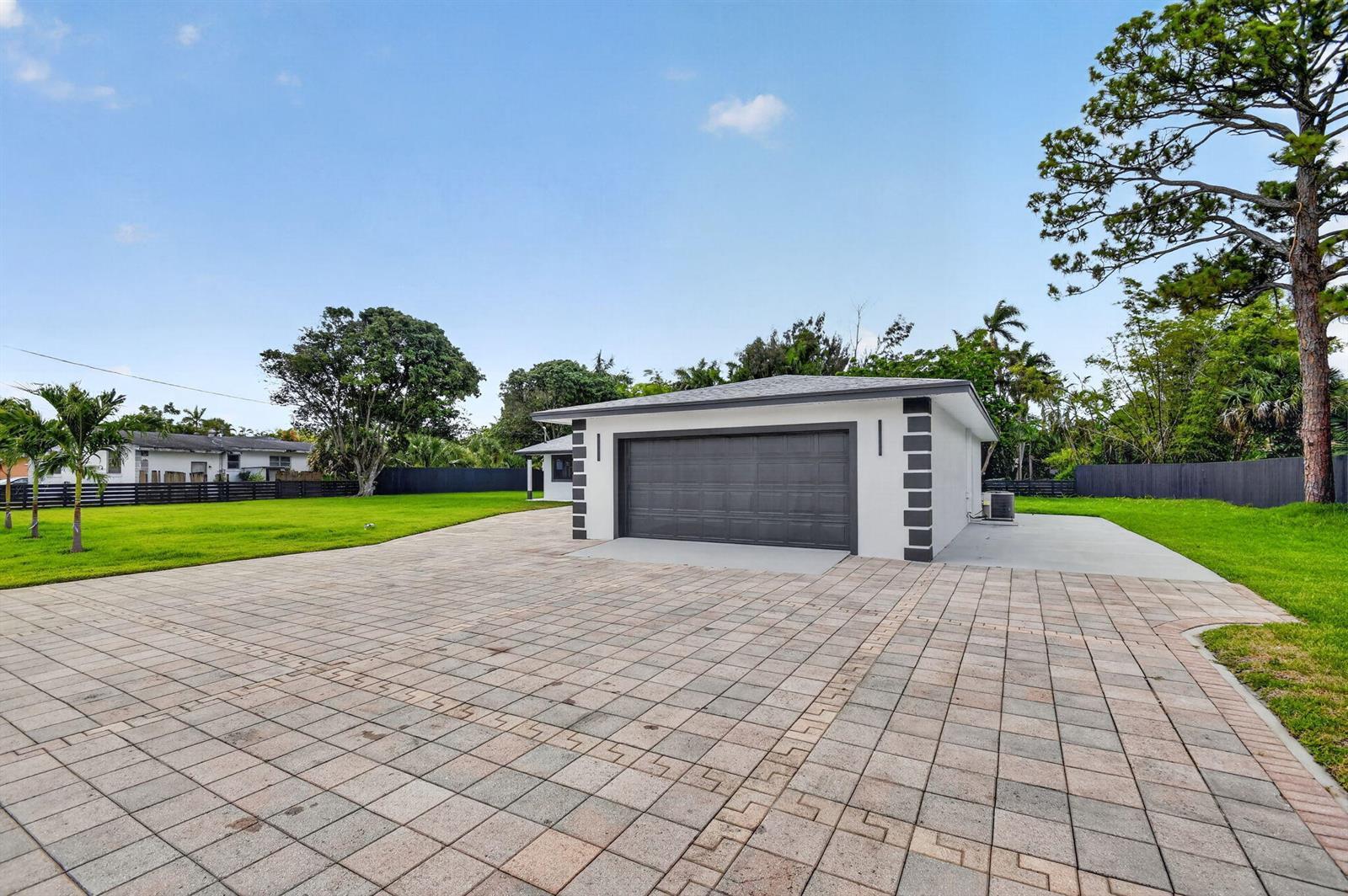 3192 Riddle Road, West Palm Beach FL 33406 photo 4
