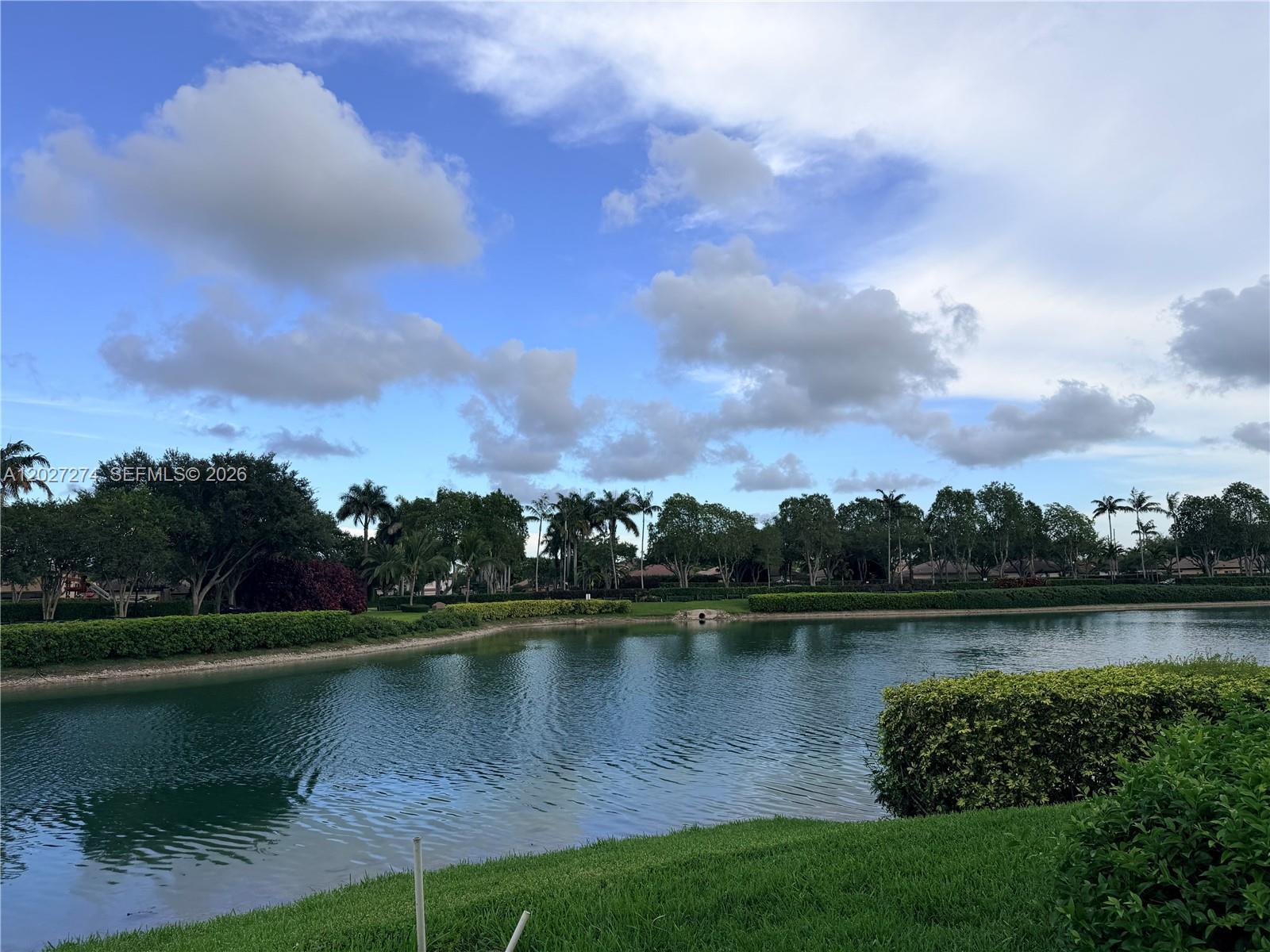 995 NE 34th Ave # 201, Homestead FL 33033 photo 4