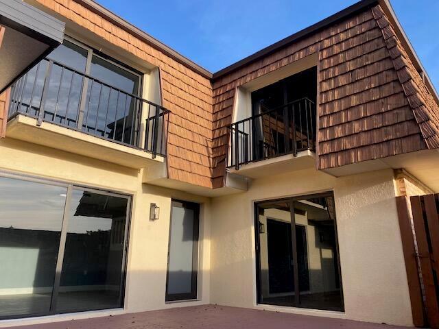 719 7th Lane, FL 33463