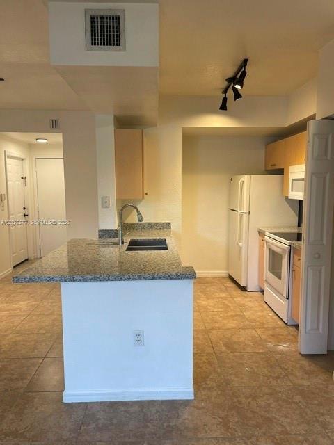 2560 Centergate Dr # 102, Miramar FL 33025 photo 3