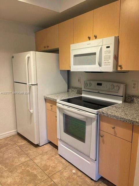 2560 Centergate Dr # 102, Miramar FL 33025 photo 5