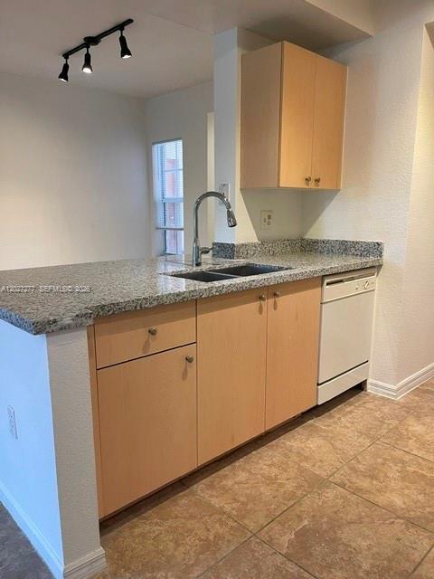 2560 Centergate Dr # 102, Miramar FL 33025 photo 4