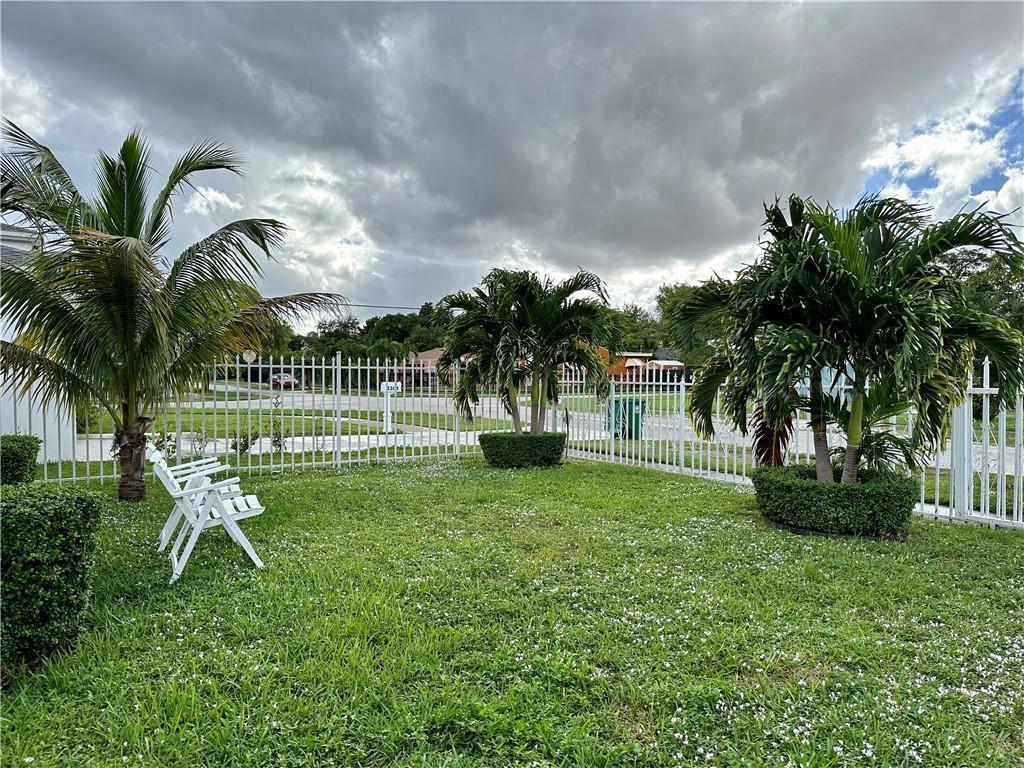4315 NW 11th Court, Miami FL 33127 photo 4