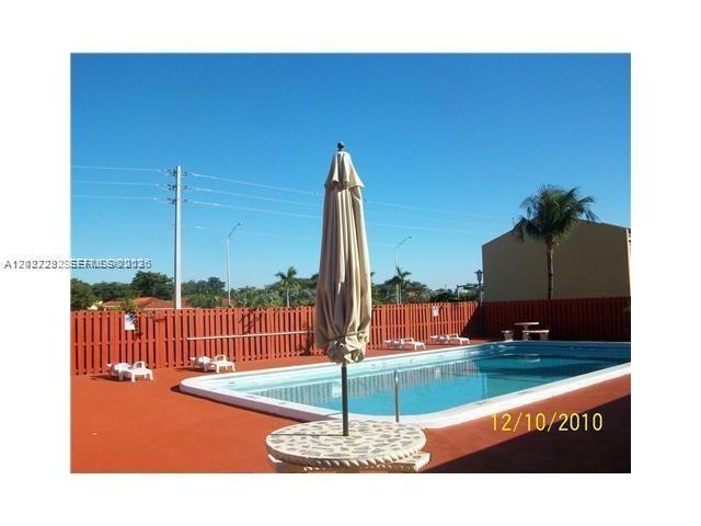 890 SW 129th Pl # 208, Miami FL 33184 photo 2