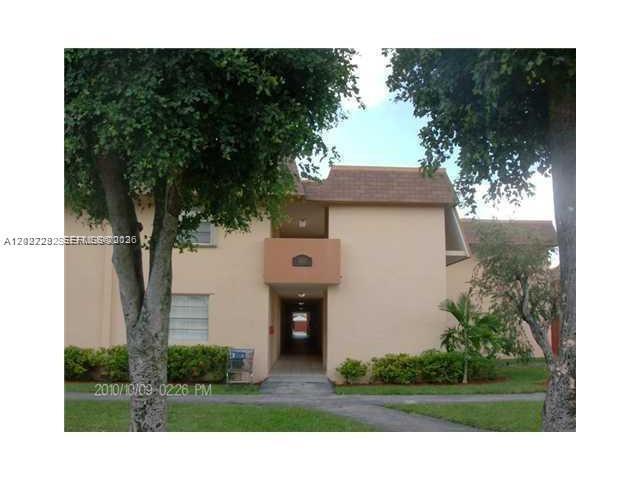 890 SW 129th Pl # 208, Miami FL 33184 photo 3