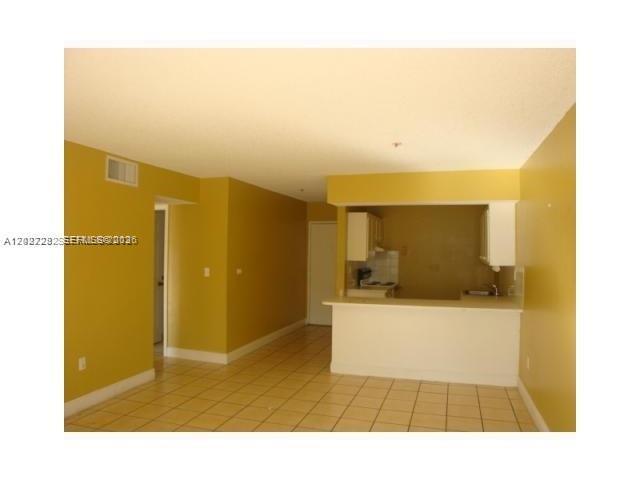 890 SW 129th Pl # 208, Miami FL 33184 photo 5
