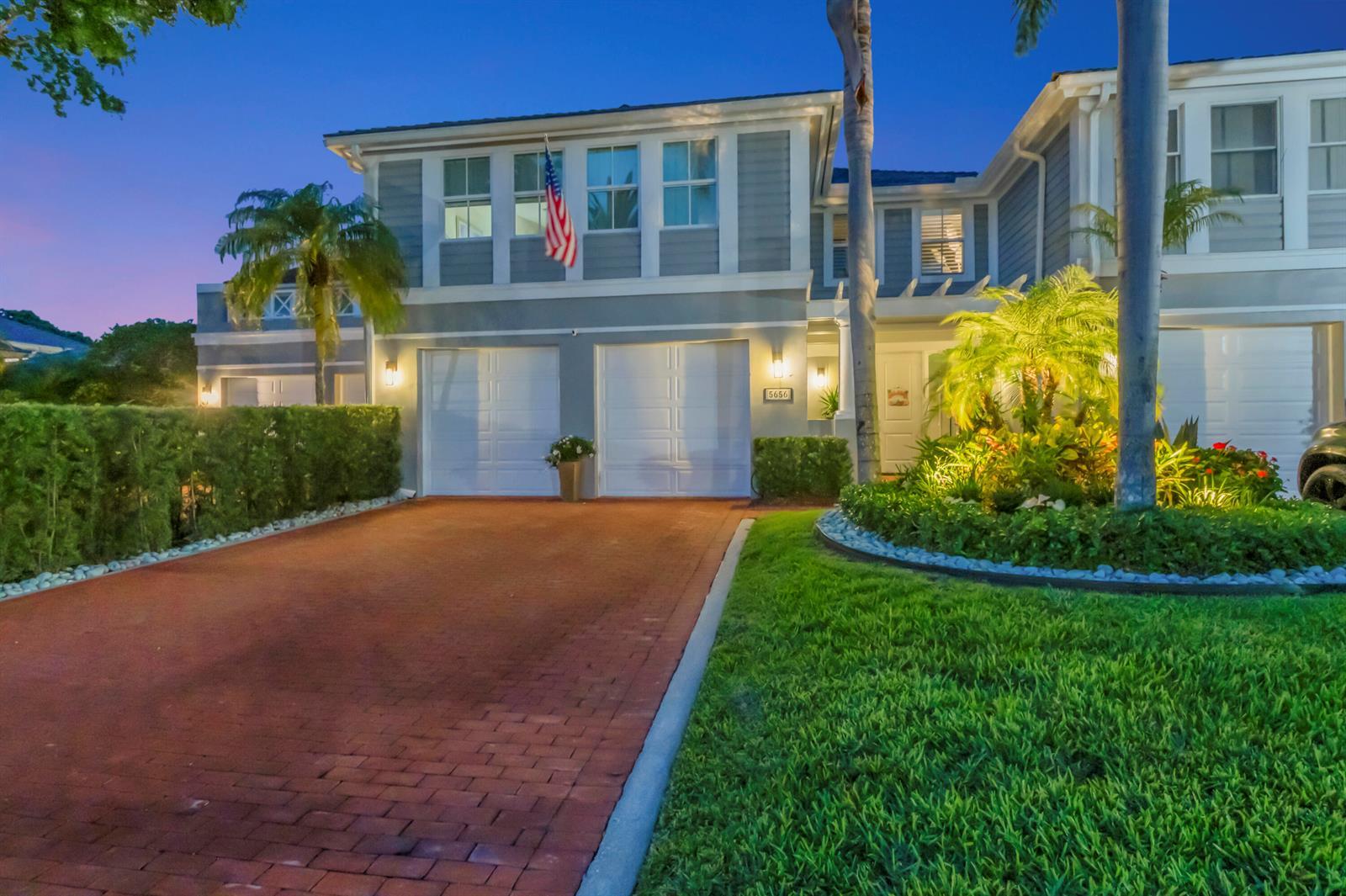 5656 NW 40th Avenue, Boca Raton FL 33496 photo 2