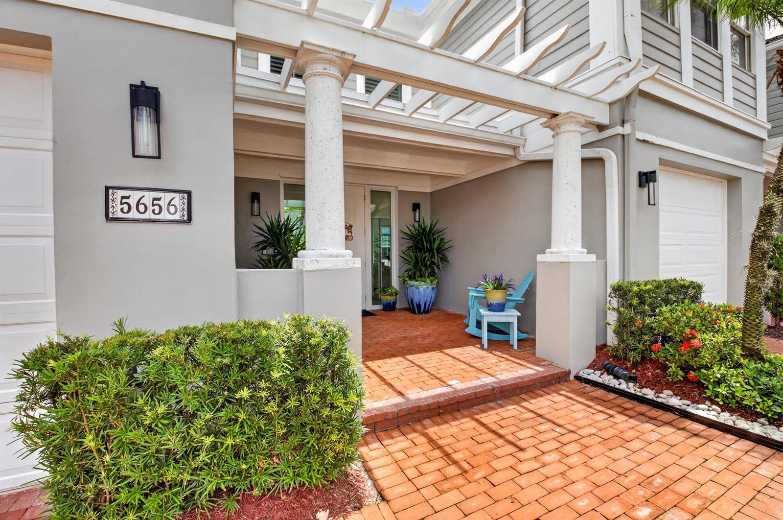 5656 NW 40th Avenue, Boca Raton FL 33496 photo 3