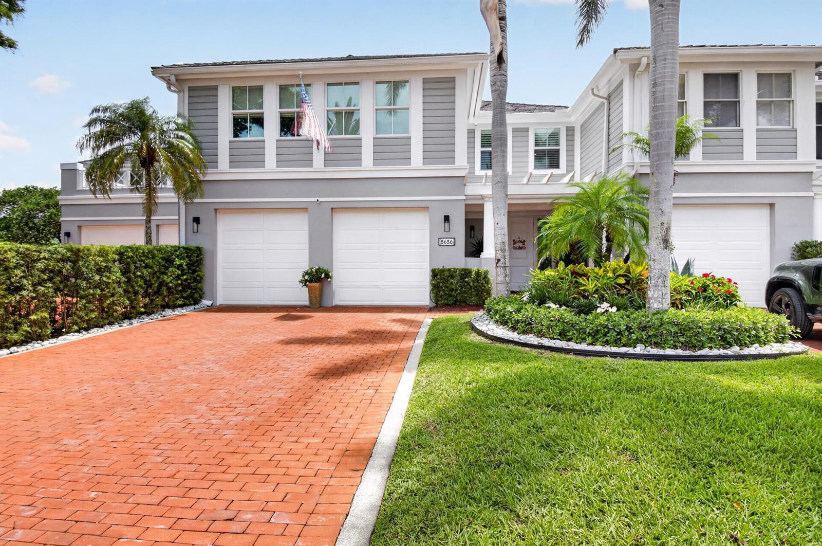 5656 NW 40th Avenue, Boca Raton FL 33496